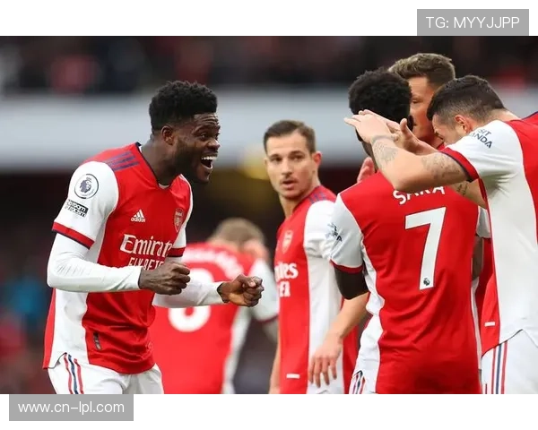 欧冠夺冠赔率:巴黎阿森纳巴萨领跑前列