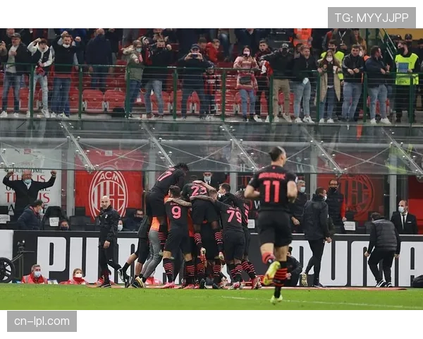 波尔图0-0平AC米兰，双方门将屡献神扑