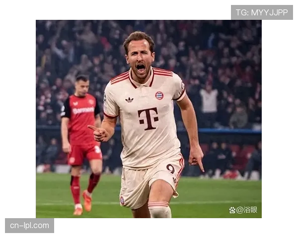 拜仁主场场均净胜3球,安联球场不败金身延续