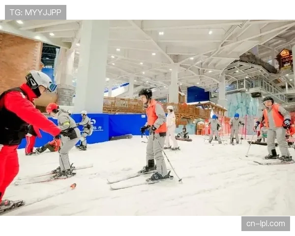 体育品牌传播体系加速跨界融合，构建“体育+”城市生活新场景