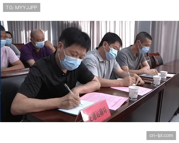 体育博彩合规审查加强，多国联动打击非法投注