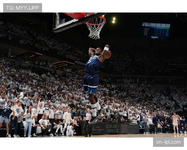 明尼苏达枪击案致勇士vs森林狼比赛延期