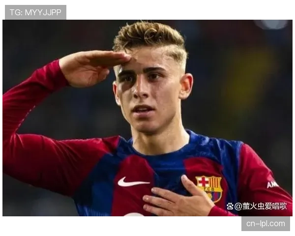 专家评议：年轻球员如亚马尔、库巴西的涌现是否预示拉玛西亚新的黄金一代？