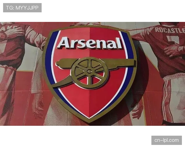 中国转播商以天价续约未来五年英超独家转播权