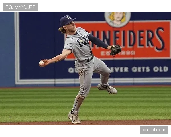 因球员签证问题,多伦多蓝鸟队与坦帕湾光芒队在波多黎各举行的系列赛存在变数