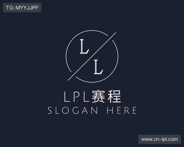 了解lpl直播观看